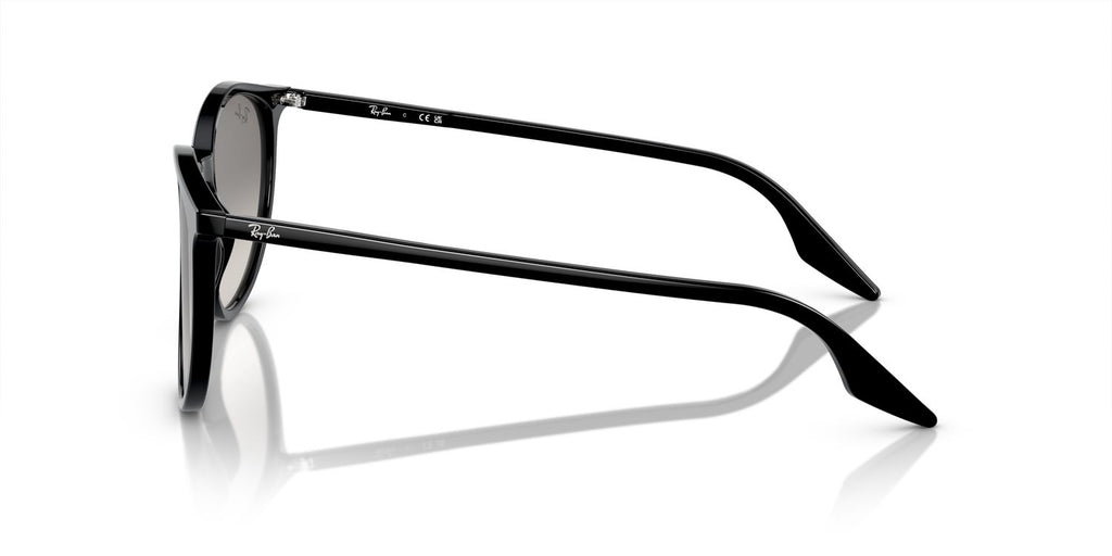 Ray-Ban | 0RB2204