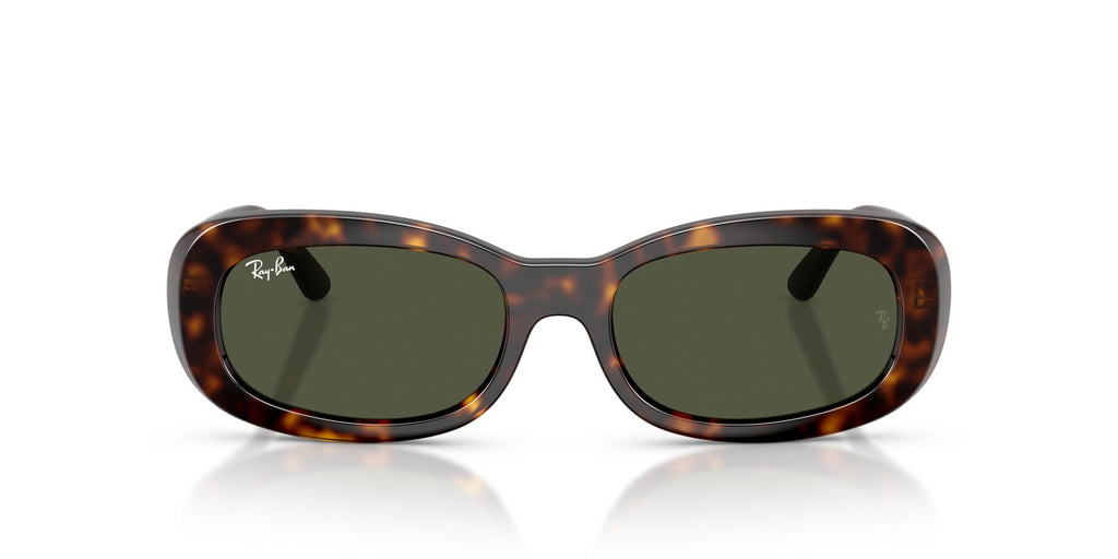 Ray-Ban | 0RB2221