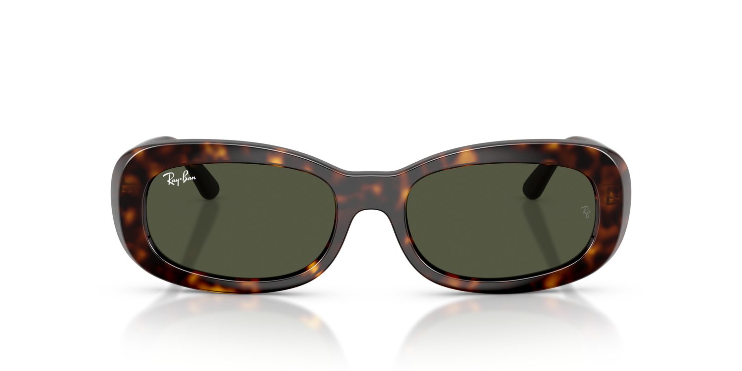 Ray-Ban | 0RB2221