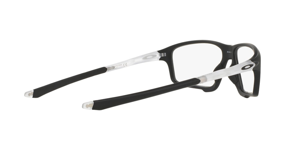 Oakley | 0OX8076 (Crosslink Zero)