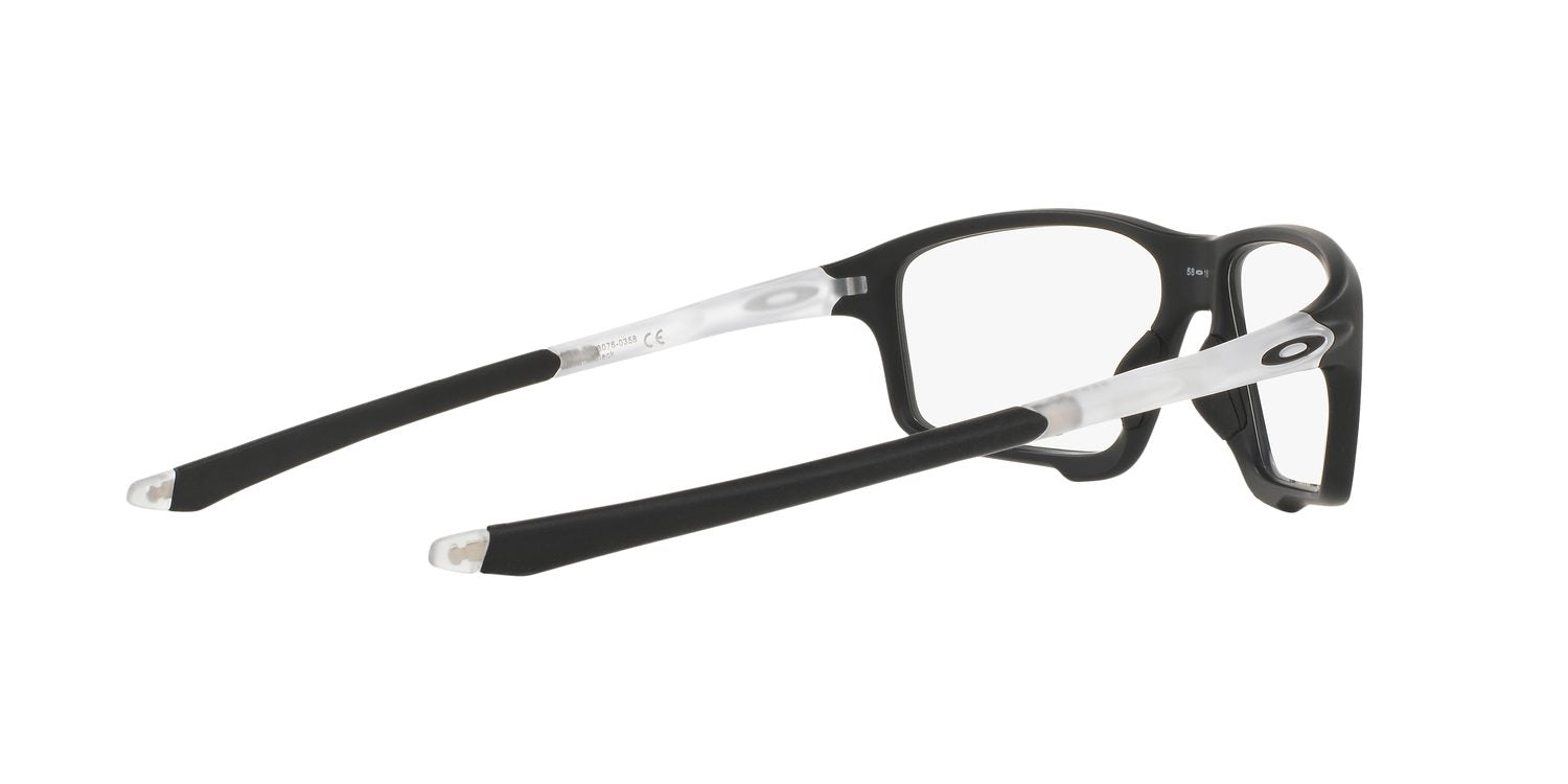 Oakley | 0OX8076 (Crosslink Zero)