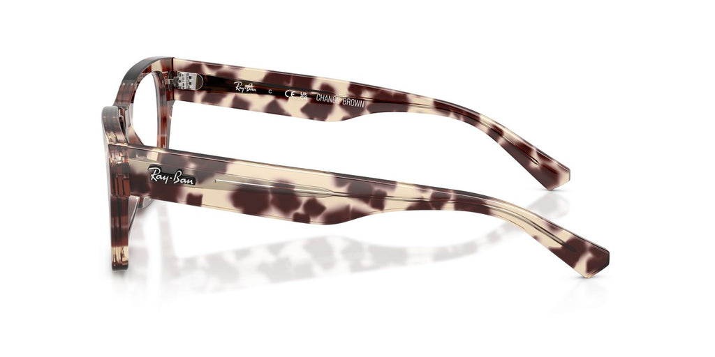 Ray-Ban | 0RX5448 (0RX5448)