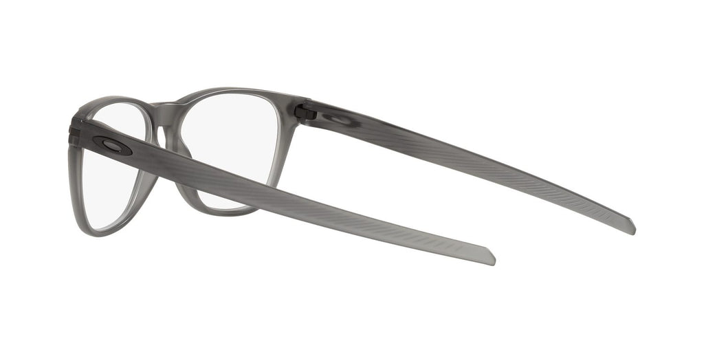 Oakley | 0OX8177 (Ojector Rx)