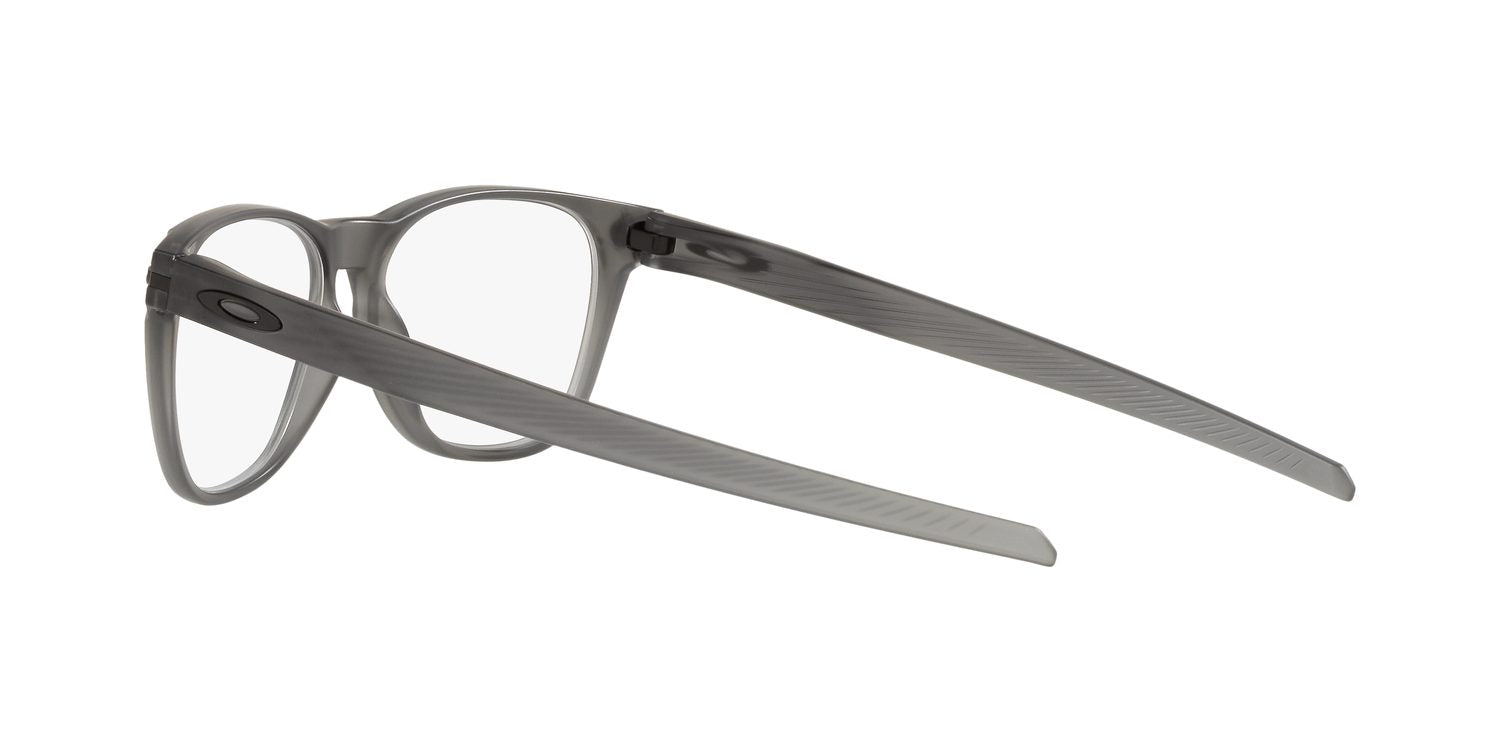 Oakley | 0OX8177 (Ojector Rx)