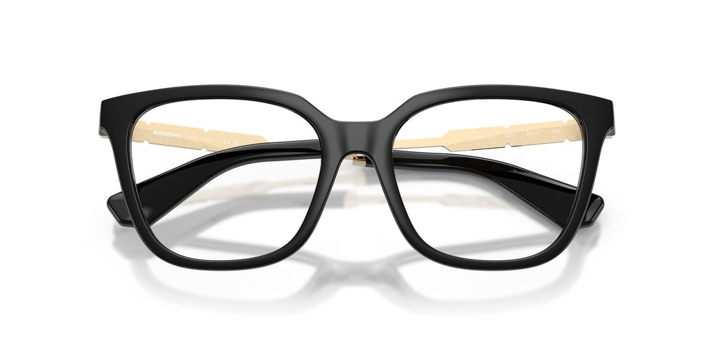 Burberry | 0BE2441U