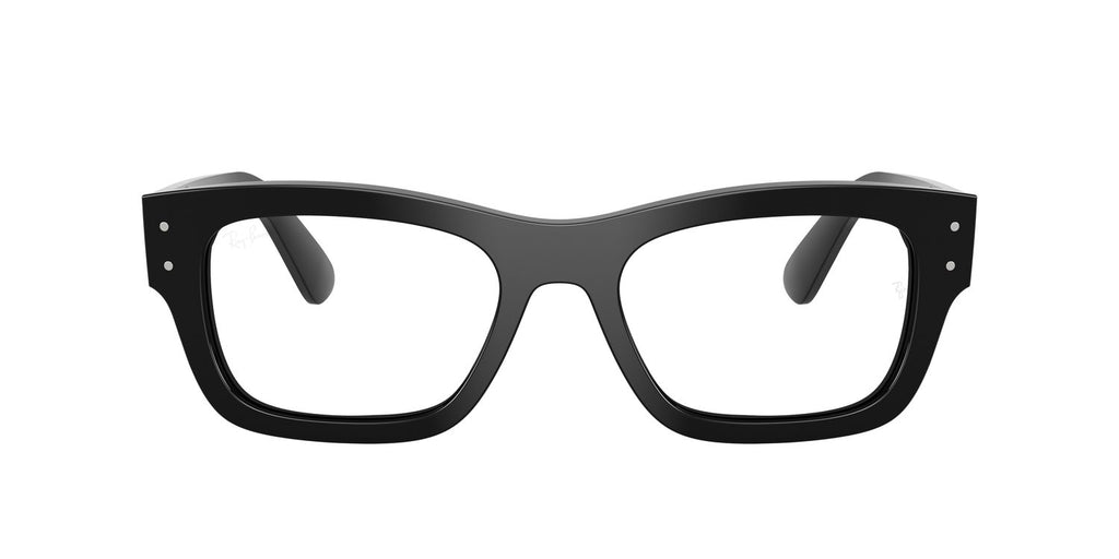 Ray-Ban | 0RX7683V (Joseph)