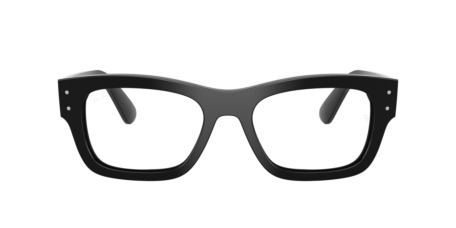 Ray-Ban | 0RX7683V (Joseph)