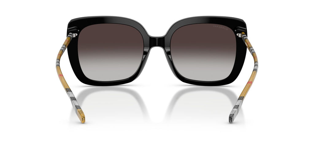 Burberry | 0BE4323