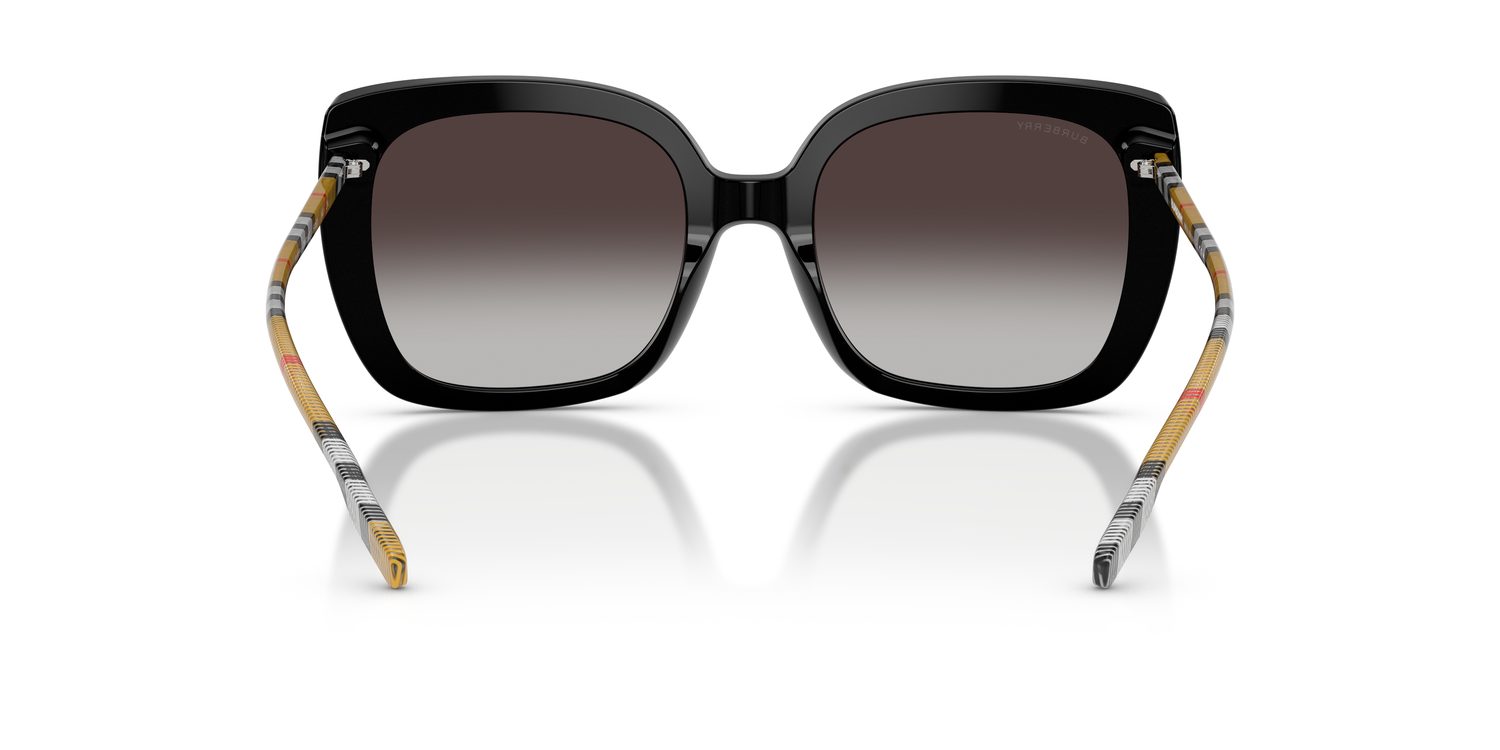 Burberry | 0BE4323
