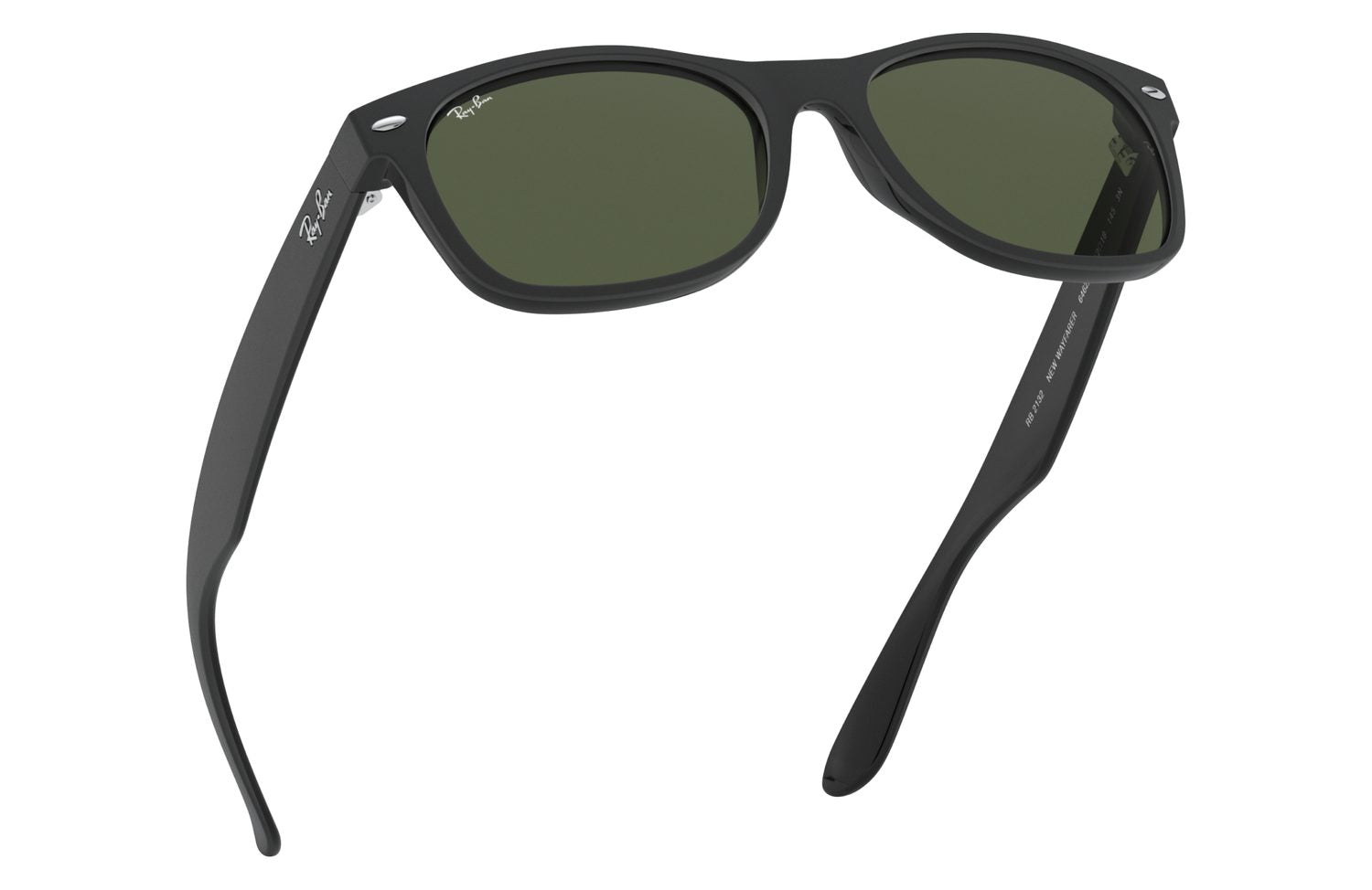 Ray-Ban | 0RB2132