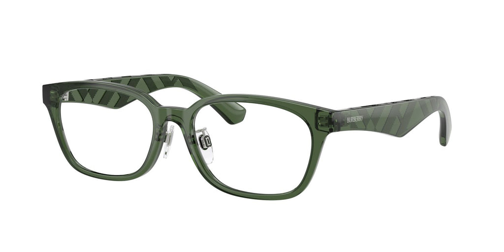 Burberry | 0BE2436D