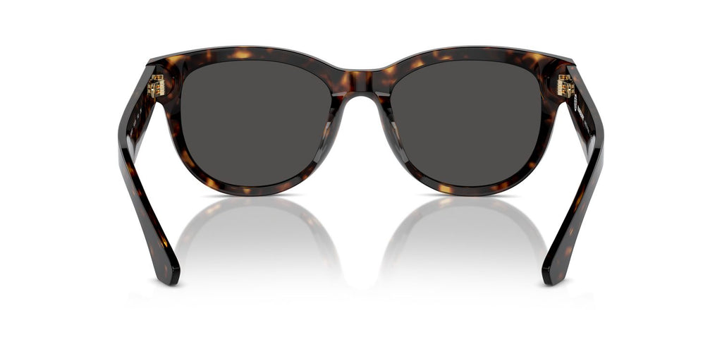 Burberry | 0BE4432U