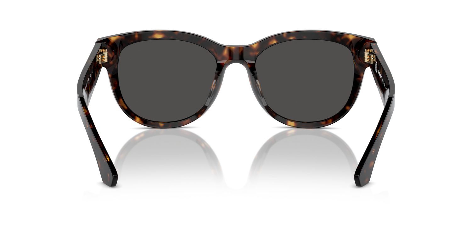 Burberry | 0BE4432U