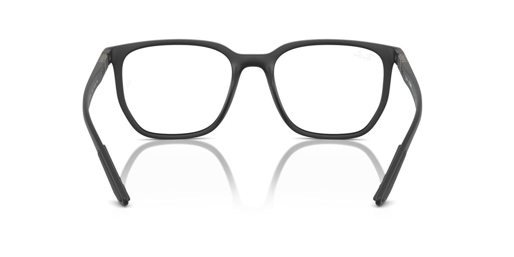 Ray-Ban | 0RX7235 (0RX7235)