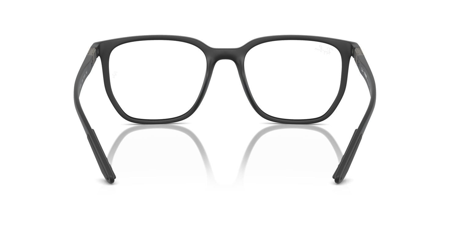 Ray-Ban | 0RX7235 (0RX7235)