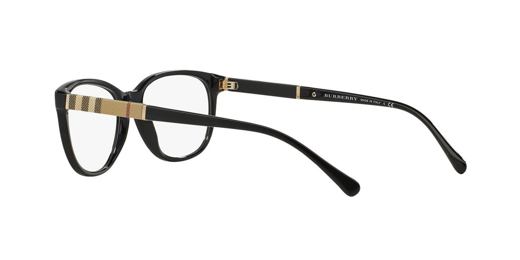 Burberry | 0BE2172