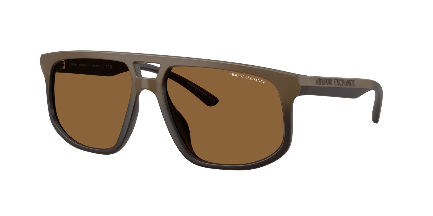 Armani Exchange | 0AX4161SU