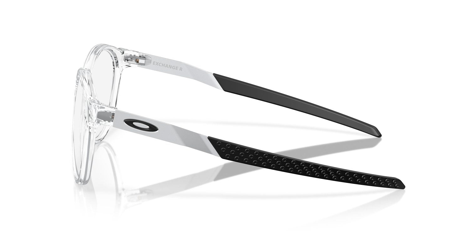 Oakley | 0OX8184 (Exchange R)