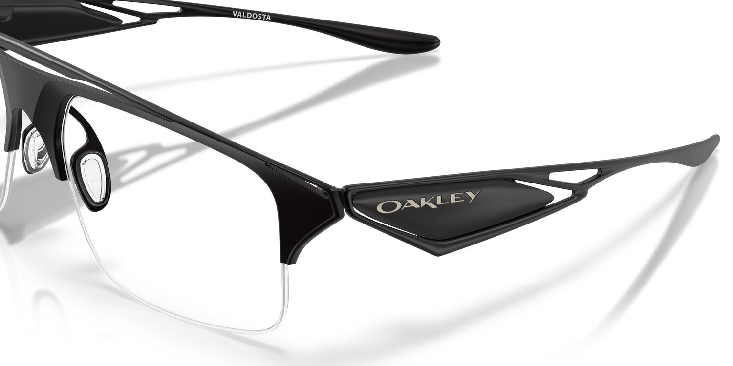 Oakley | 0OX5093 (Valdosta)