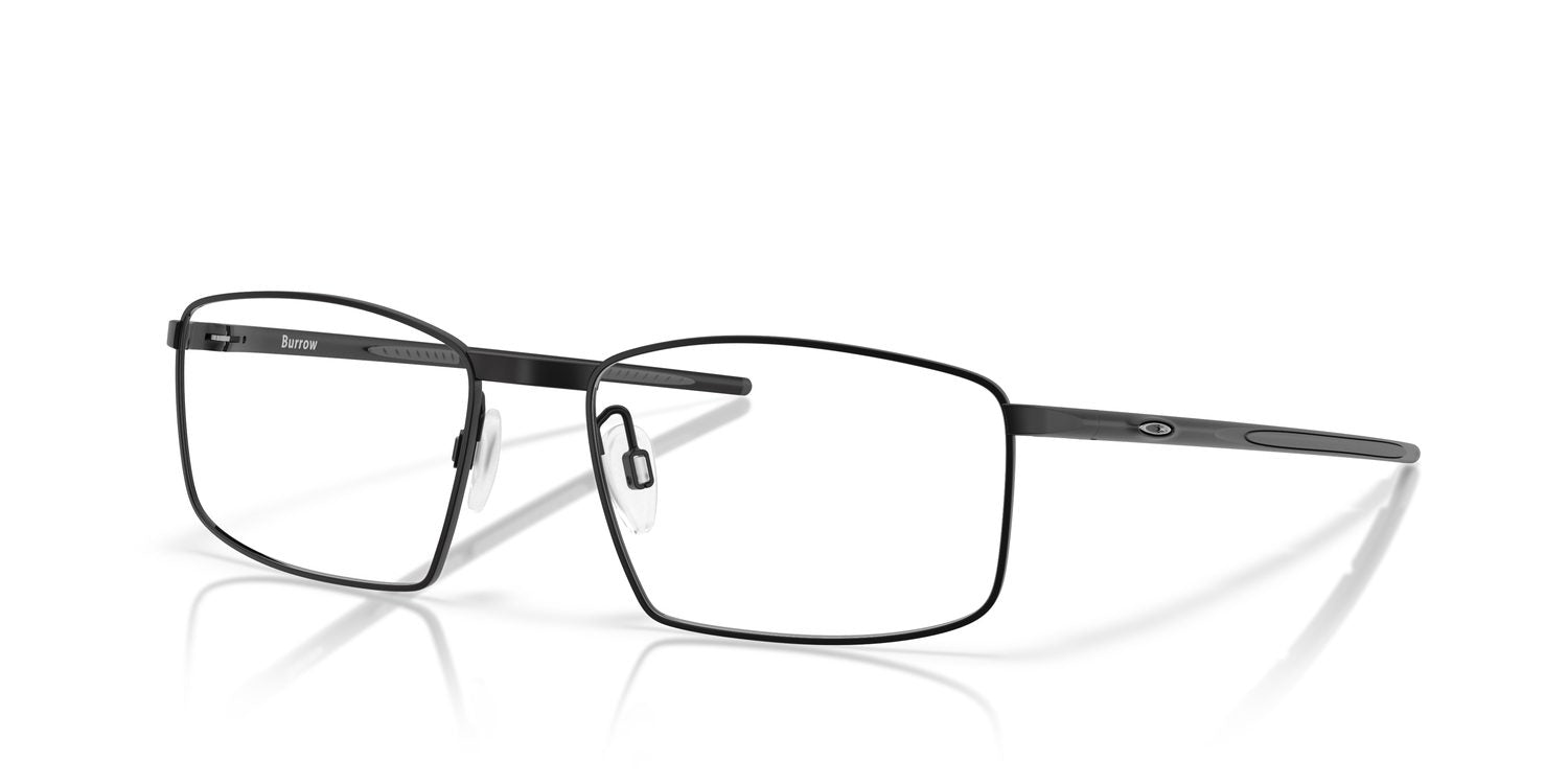 Oakley | 0OX5086 (Burrow)