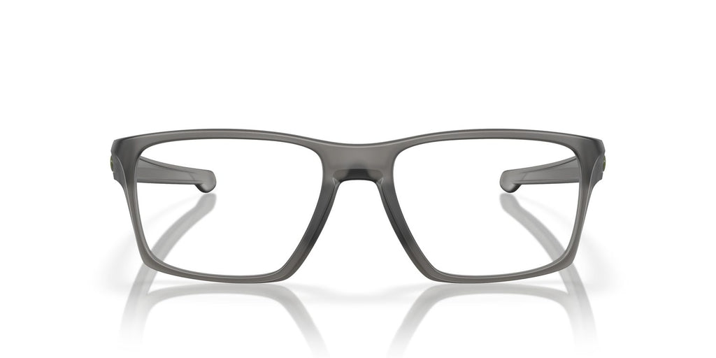 Oakley | 0OX8140 (Litebeam)