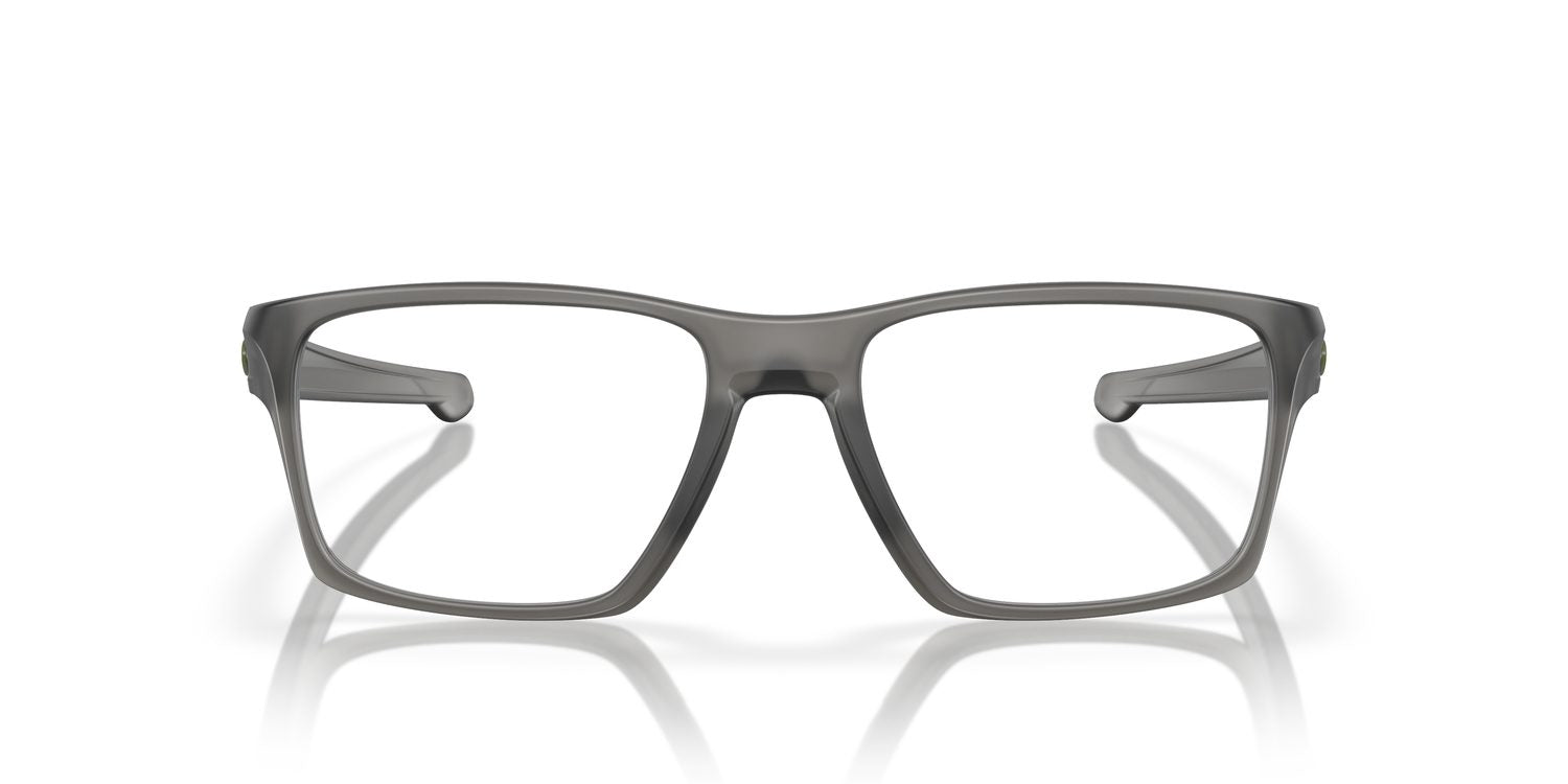 Oakley | 0OX8140 (Litebeam)
