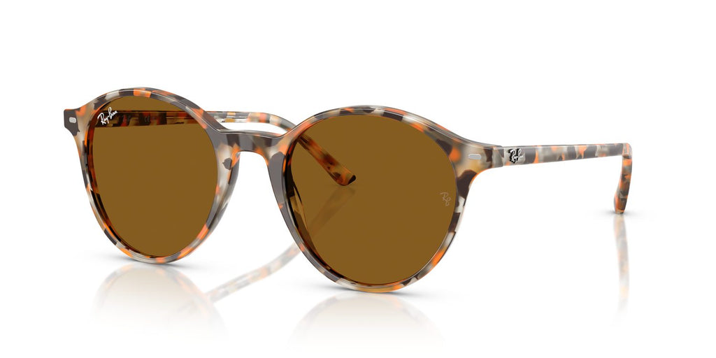 Ray-Ban | 0RB2230