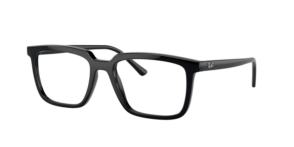 Ray-Ban | 0RX7239 (Alain)