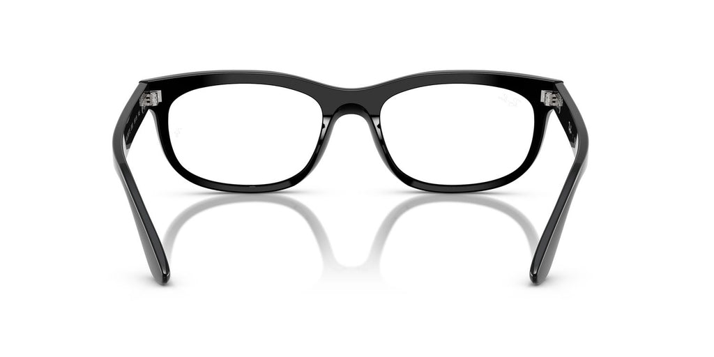 Ray-Ban | 0RX5489 (Balorette)