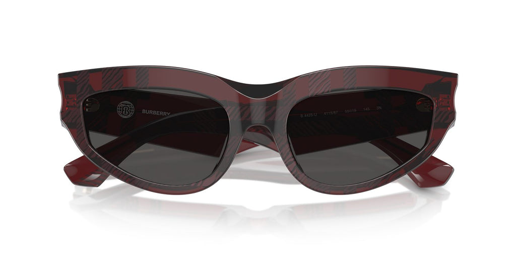 Burberry | 0BE4425U