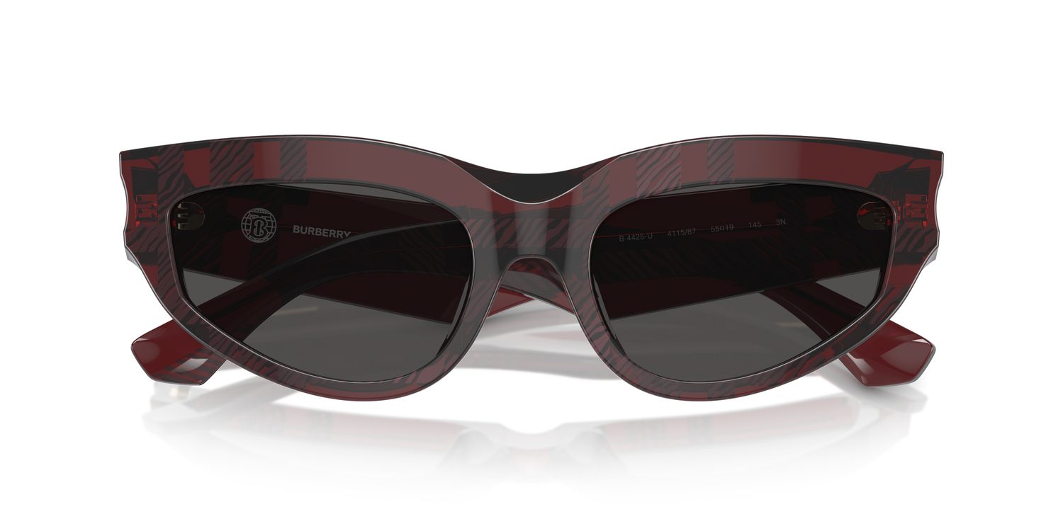 Burberry | 0BE4425U