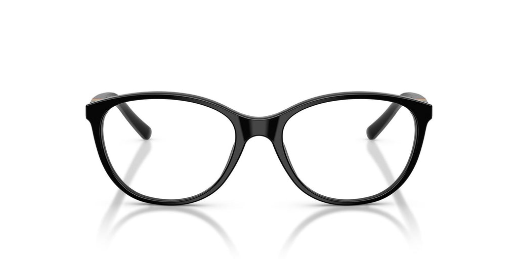 Burberry | 0BE2205
