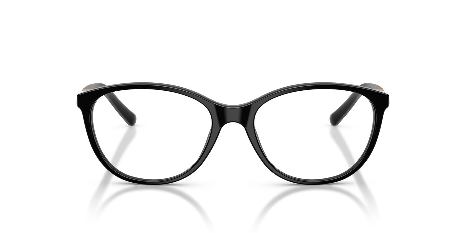 Burberry | 0BE2205