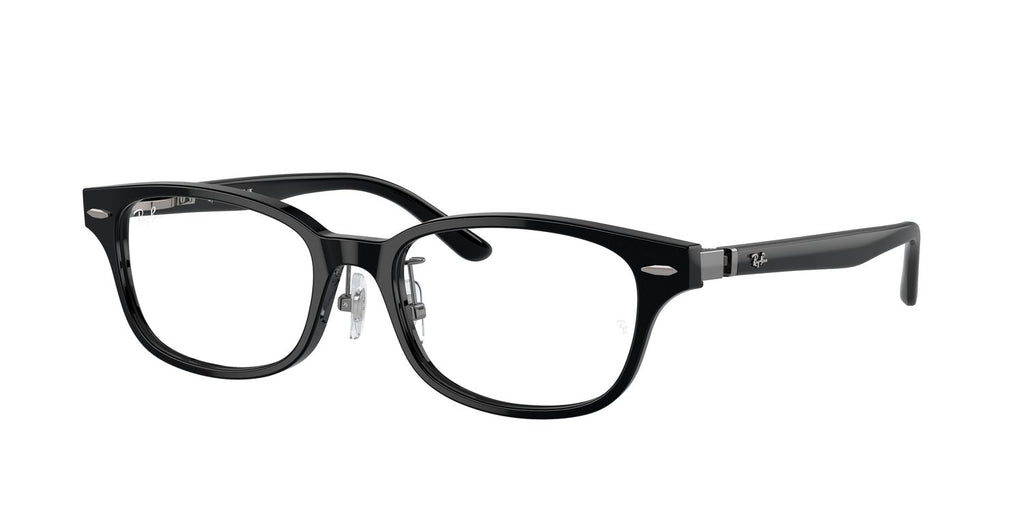 Ray-Ban | 0RX5427D (0RX5427D)
