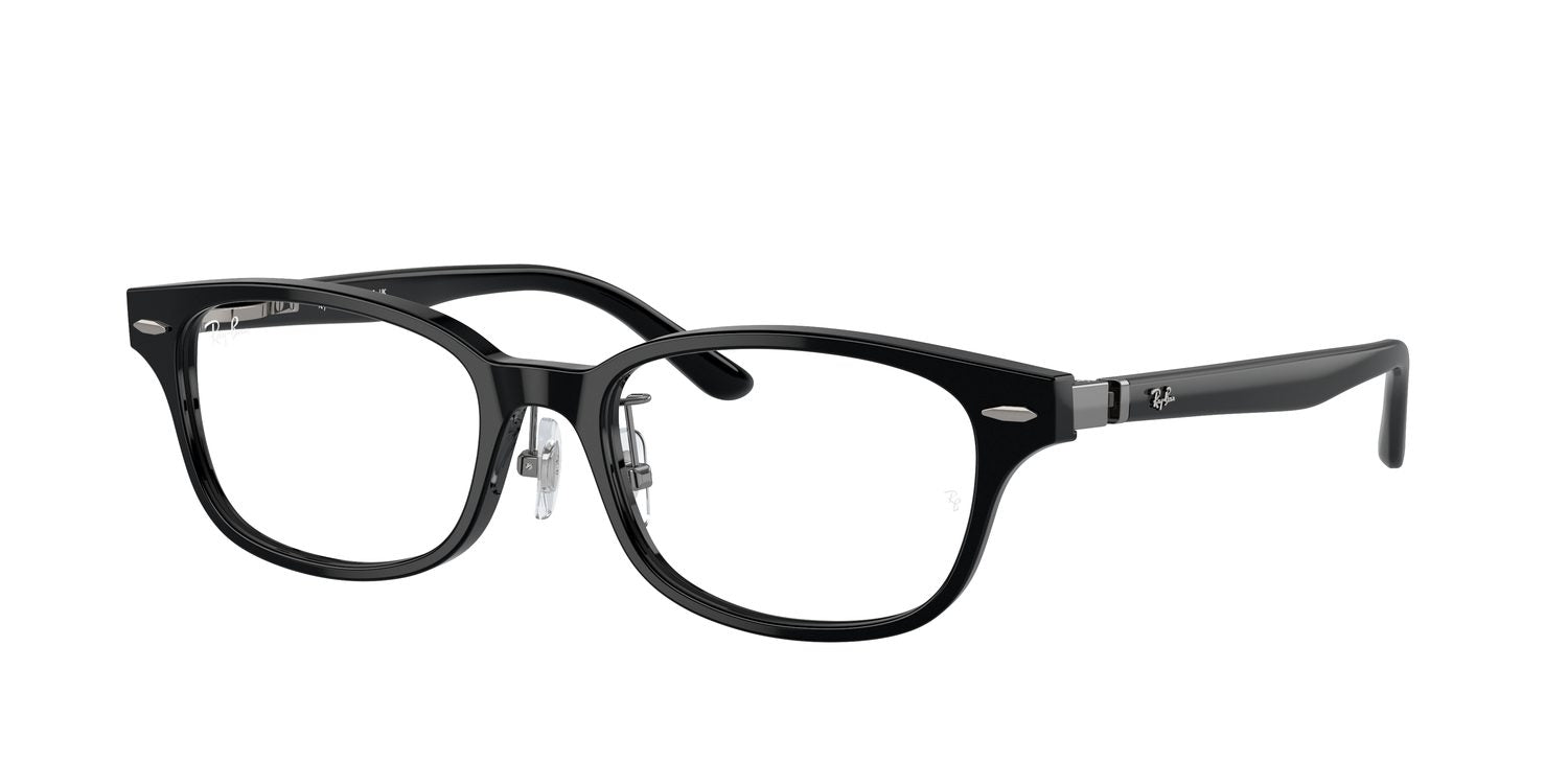 Ray-Ban | 0RX5427D (0RX5427D)