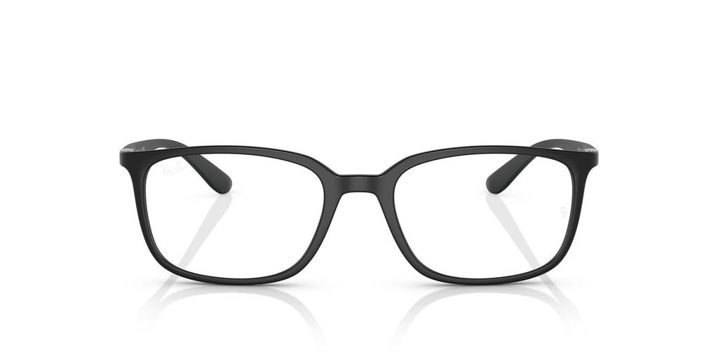 Ray-Ban | 0RX7208 (0RX7208)