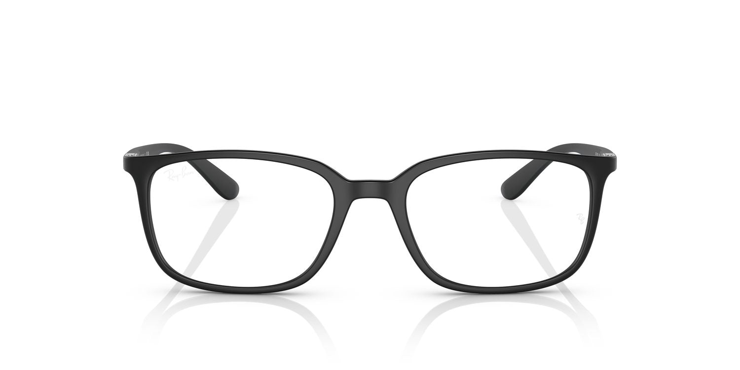 Ray-Ban | 0RX7208 (0RX7208)