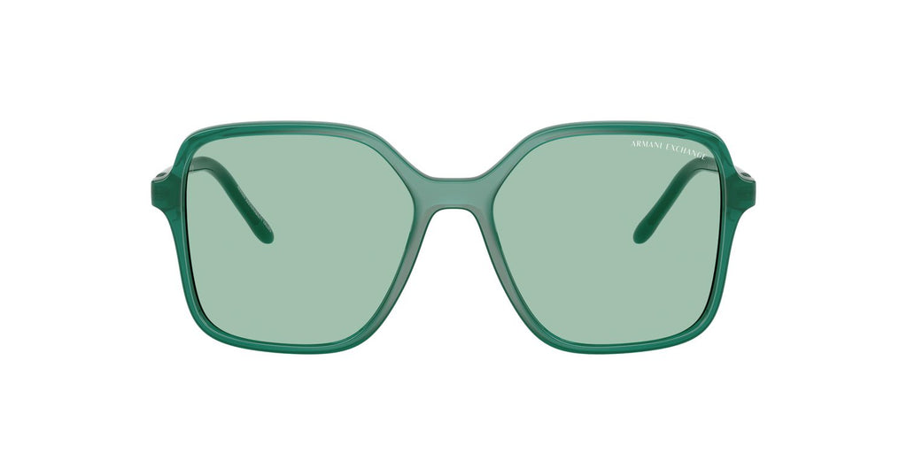 Armani Exchange | 0AX4163S
