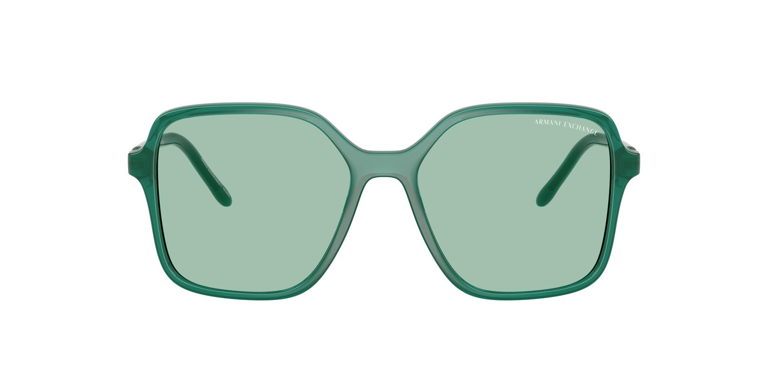 Armani Exchange | 0AX4163S
