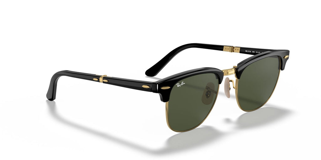 Ray-Ban | 0RB2176