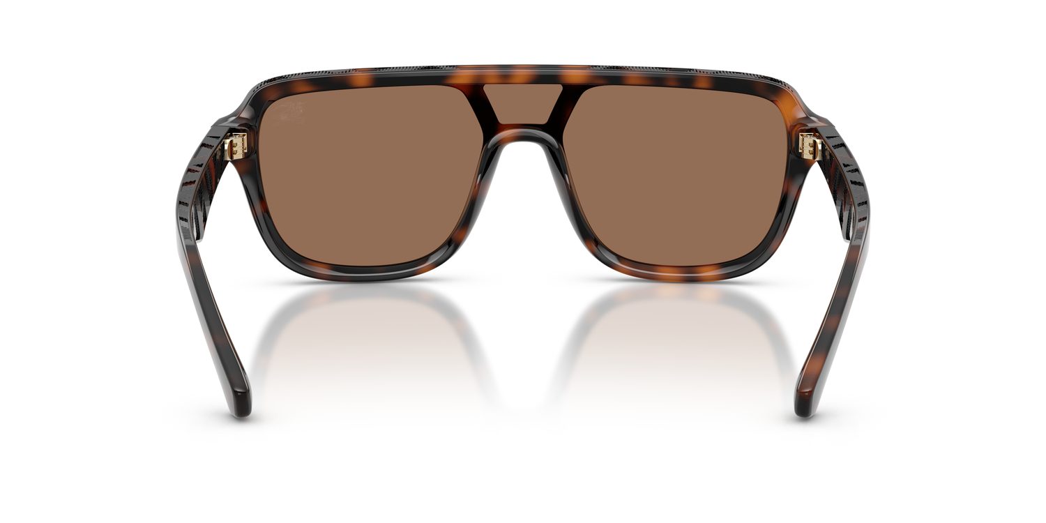 Burberry | 0BE4474U
