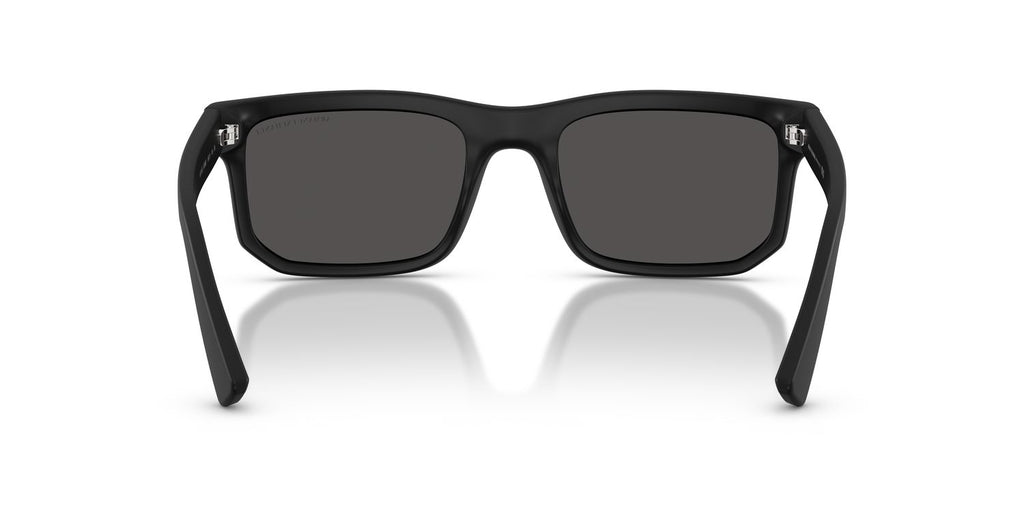 Armani Exchange | 0AX4165S