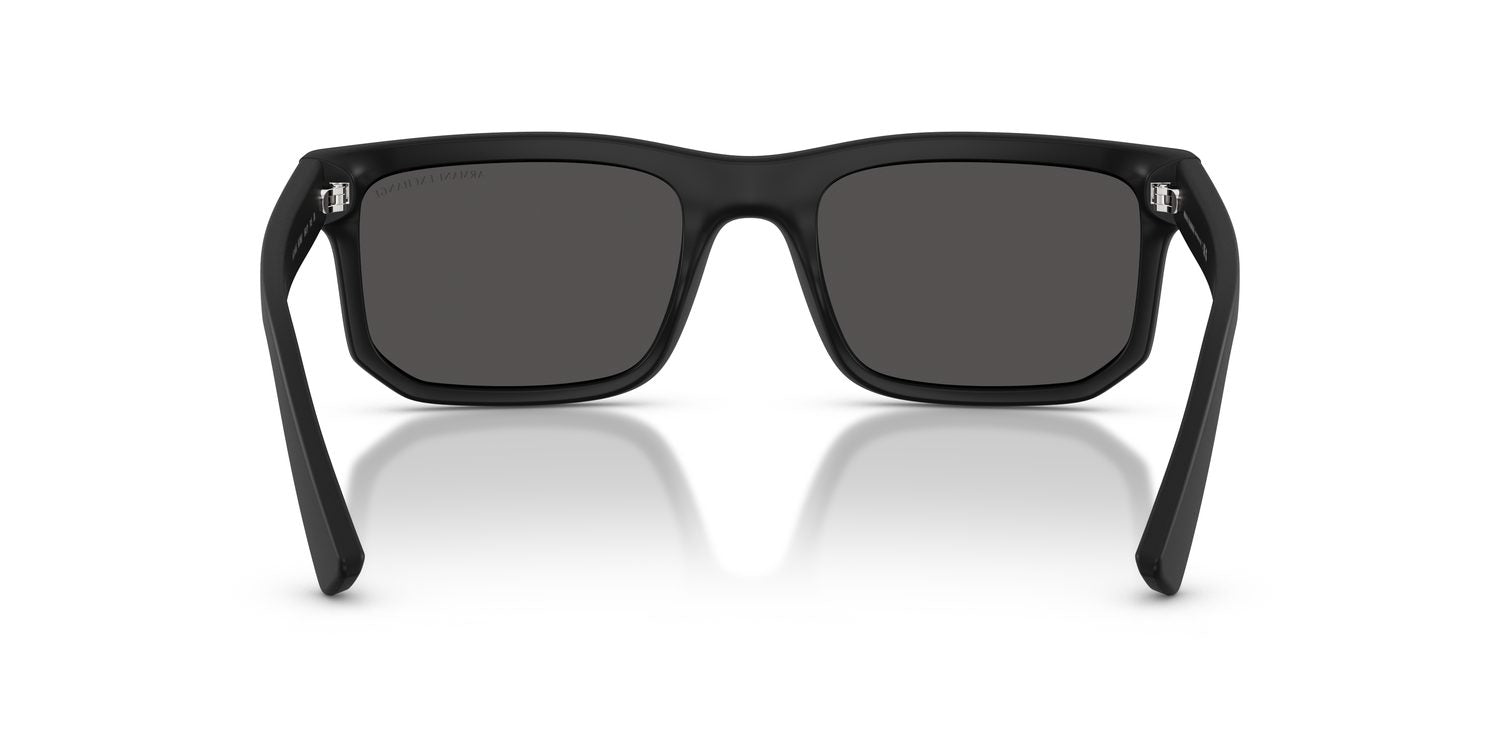 Armani Exchange | 0AX4165S
