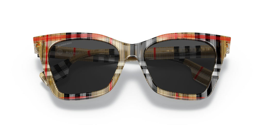 Burberry | 0BE4346
