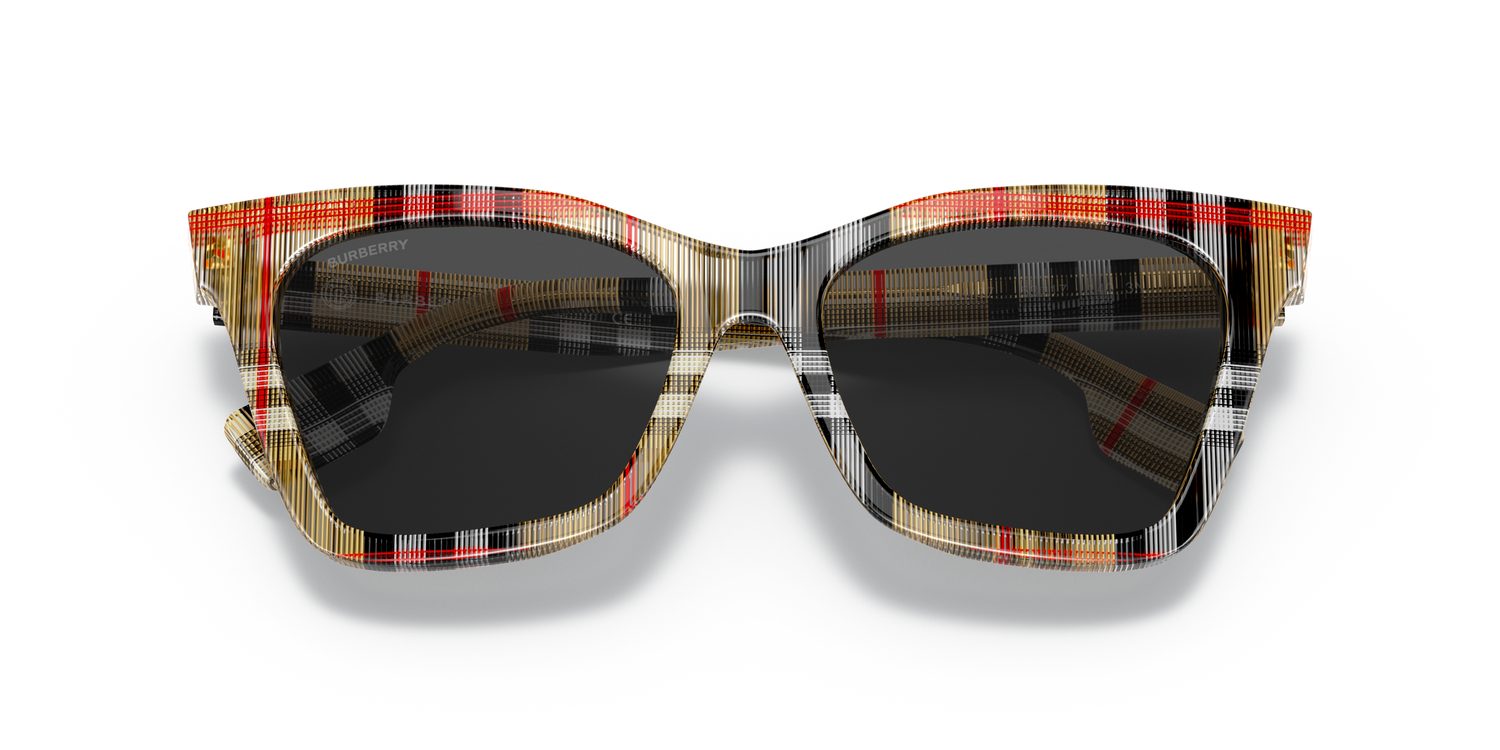 Burberry | 0BE4346