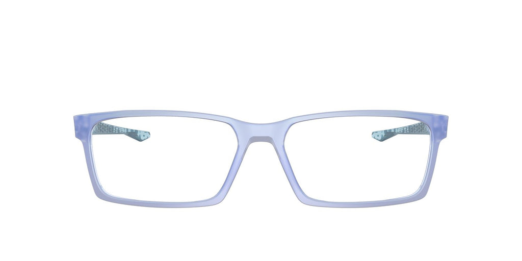 Oakley | 0OX8060 (Overhead)