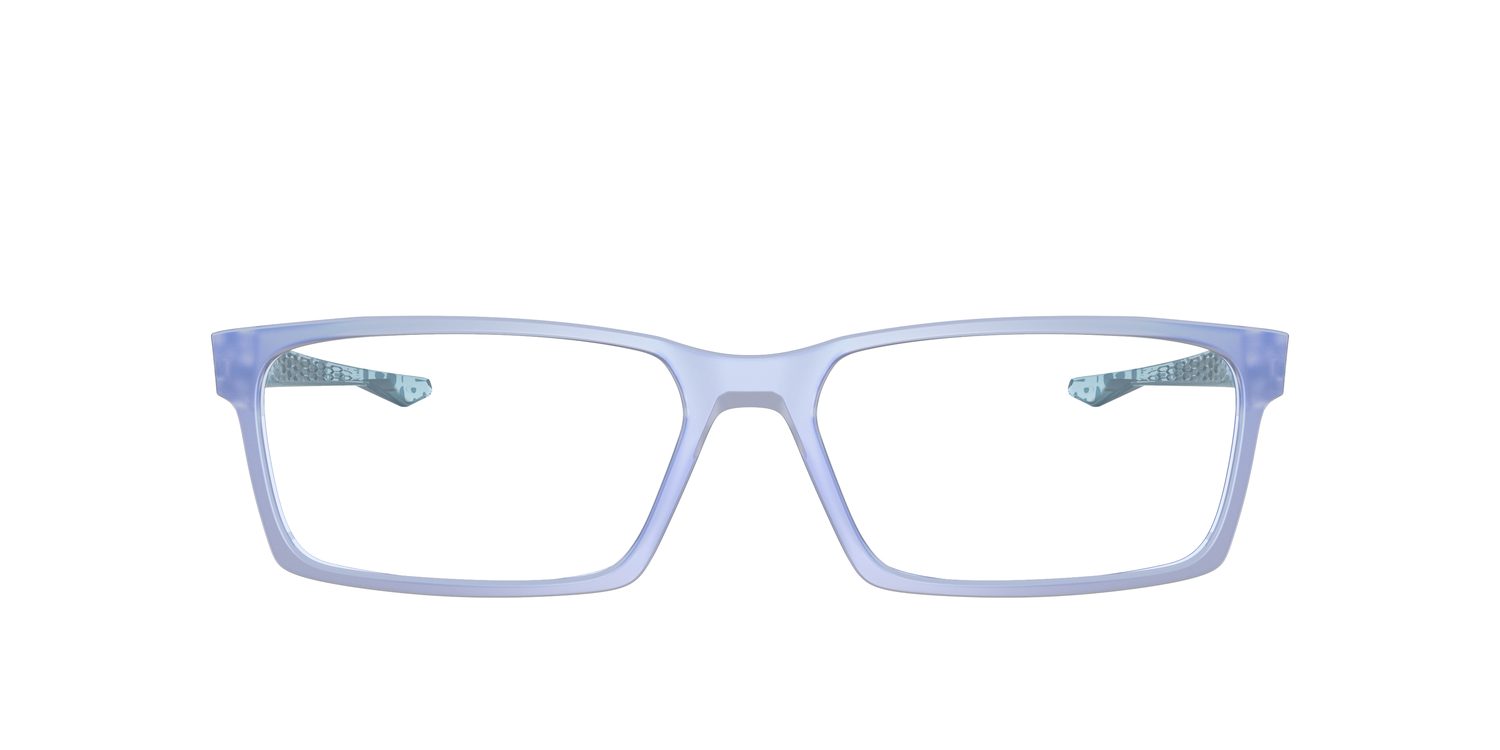 Oakley | 0OX8060 (Overhead)
