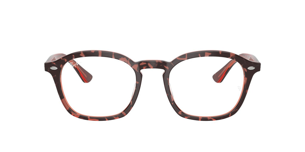 Ray-Ban | 0RX5451 (0RX5451)