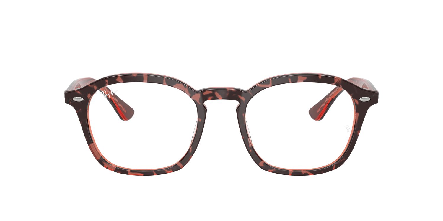 Ray-Ban | 0RX5451 (0RX5451)