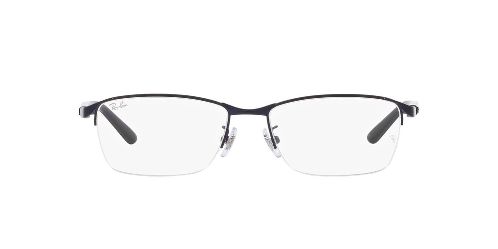 Ray-Ban | 0RX6501D (0RX6501D)